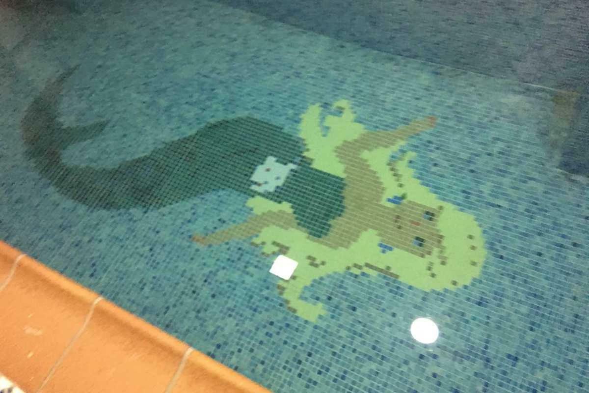Casa De Sueno En La Playa Villa Adra Eksteriør bilde